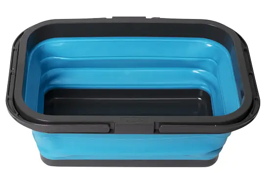 Plantic Корзина складная для сбора урожая, арт 26260-01, шт