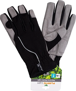 Plantic Перчатки Light 8, арт 26464-01