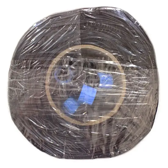 Набор для полива (кап. лента ø16мм 100 м + 9 стартовых фитингов), уп