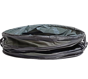 Plantic Мешок универсальный садовый (S) (58л.), арт 26401-01, шт