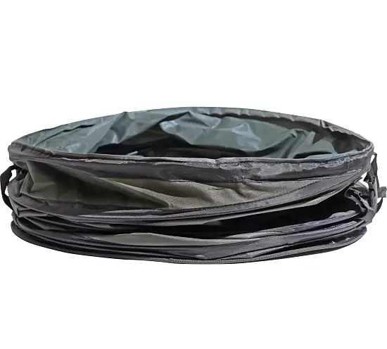 Plantic Мешок универсальный садовый (S) (58л.), арт 26401-01, шт