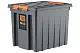 Контейнер особопрочный серии Rox Box PRO   8, шт