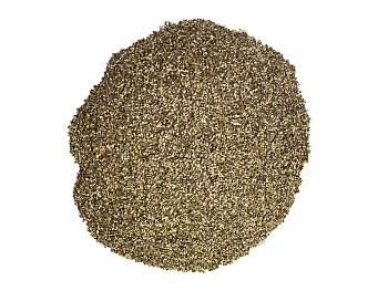 Лузга конопляная, 80 л (~20 кг)