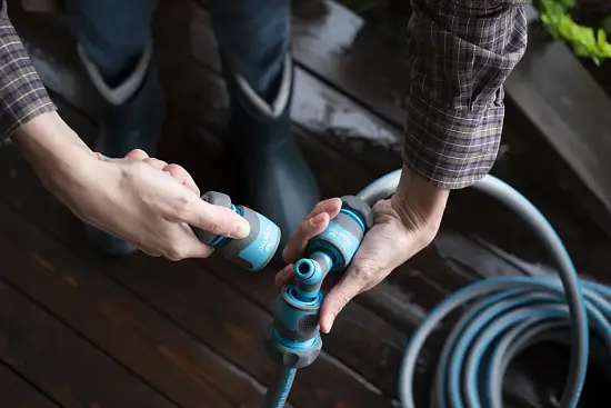 Plantic Тройник light, арт 39375-01, шт