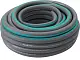 Plantic Шланг Superflex light, Ø 13 мм (1/2") 20 м, арт 39376-01, шт