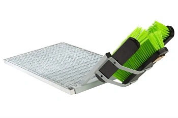 Боточист "ГОРОДСКОЙ", шт 