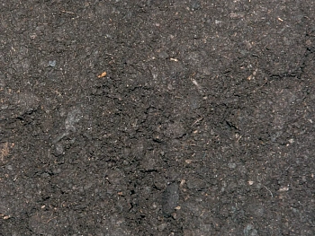 Торф низинный, 50-60 л