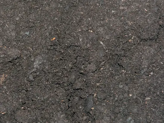 Торф низинный, 50-60 л