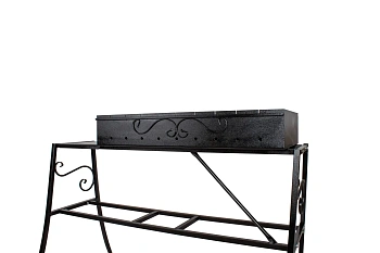 Мангал КЛАССИКА