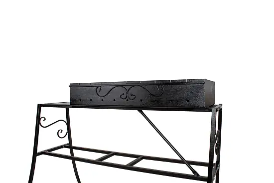 Мангал КЛАССИКА