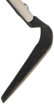 Плоскорез Фокина "Большой М" модернизированный с черенком, шт