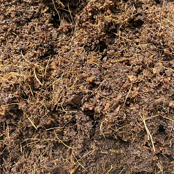 Garden Show Субстрат кокосовый «УНИВЕРСАЛЬНЫЙ», брикет 10 л, шт