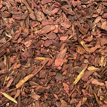 Кора лиственницы 1-3 см, 60 л