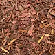 Кора лиственницы 1-3 см, 60 л