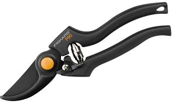 Fiskars, Секатор профессиональный P90, арт 1001530