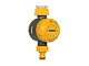 Hozelock 2210 Таймер полива Механический, шт