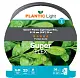 Plantic Шланг Superflex light, Ø 19 мм (3/4") 25 м, арт 39391-01, шт
