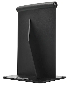 Щепокол-клин "Колкий" 