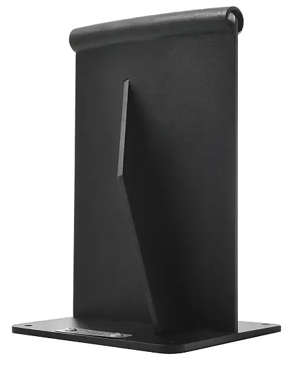 Щепокол-клин "Колкий" 