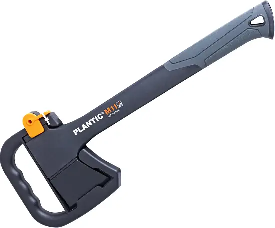 Plantic Топор-колун M11 light, арт 27462-01, шт