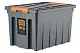 Контейнер особопрочный серии Rox Box PRO   8, шт