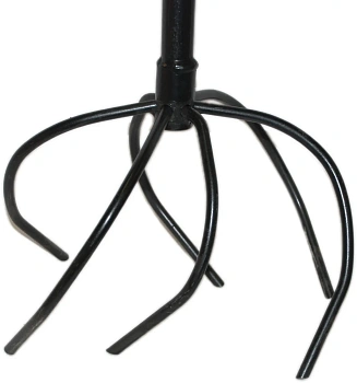 Рыхлитель «Краб» большой, шт