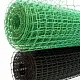 Сетка для птичников, ячея 13*15 мм, 1 x 10 м, зеленый, рул