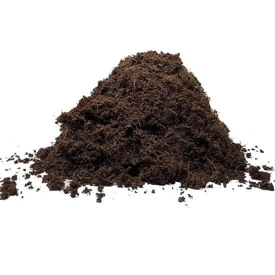 Garden Show Субстрат кокосовый «УНИВЕРСАЛЬНЫЙ», брикет 10 л, шт