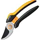 Fiskars, Секатор плоскостной Solid P341, арт 1057164