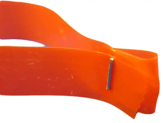 Лента для тапенера, 23-30 м/рул