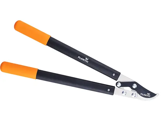 Plantic Сучкорез плоскостной P301, арт 35301-01, шт