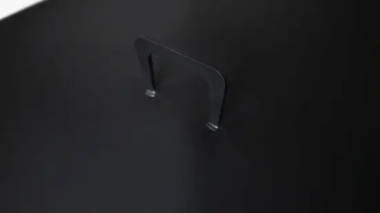 Крышка на костровую чашу 1200 мм