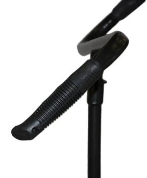 Рыхлитель «Краб» большой, шт