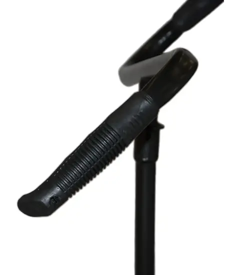 Рыхлитель «Краб» большой, шт