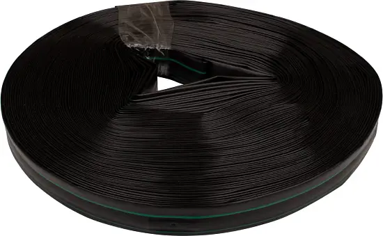 AQUAREL, Деталь №3-20м, Капельная лента, шаг 20 см, 20 м/уп