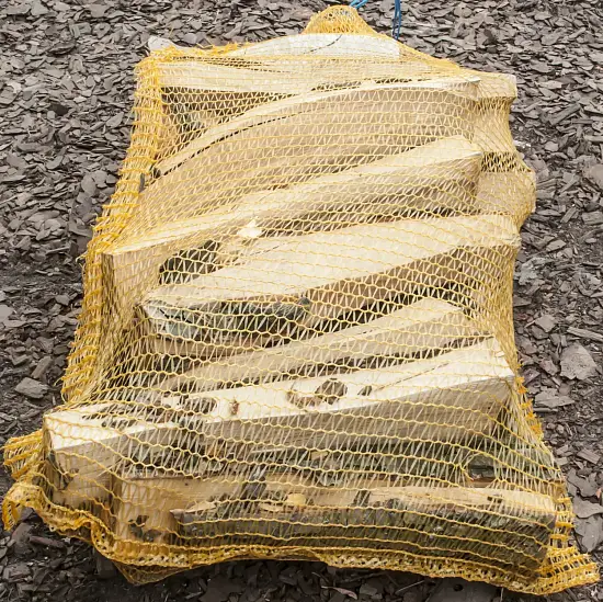 Дрова ольховые,~45 л