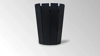 Корзина для хранения аксессуаров