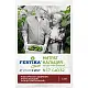 Фертика классическое Кальциевая селитра (N-15,5%, Ca-19%), 1 кг