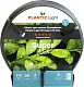 Plantic Шланг Superflex light, Ø 13 мм (1/2") 20 м, арт 39376-01, шт