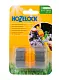 Hozelock 2200 Коннектор для ремонта шлангов (19 мм), шт