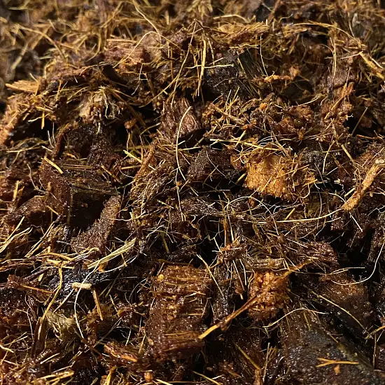 Garden Show Субстрат кокосовый для растений "ОРХИДЕЯ" брикет 4 л, шт