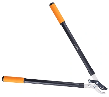 Plantic Сучкорез плоскостной P300, арт 35300-01, шт