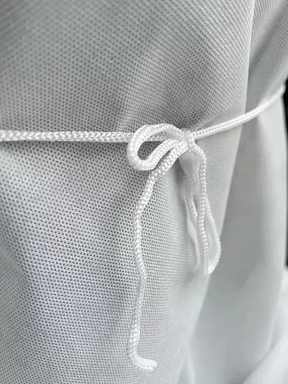 Чехол-укрытие для Туй (чехол+скобы), h 3,0 * Ø 1,5 м, уп