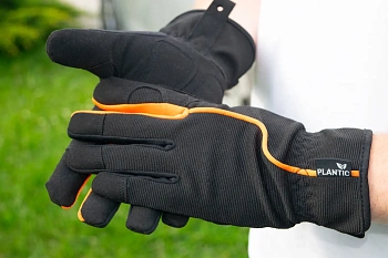 Plantic Перчатки 10, арт 26403-01