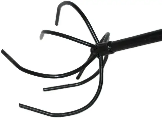 Рыхлитель «Краб» большой, шт