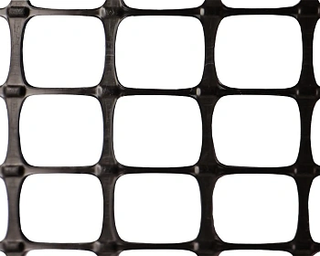 Геонит (Геосетка), СД20, 4*50 м, рулон 