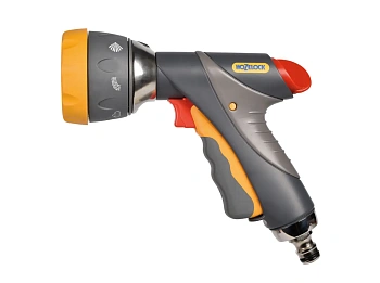 Hozelock 2694 Пистолет-распылитель мutli Spray Pro, шт