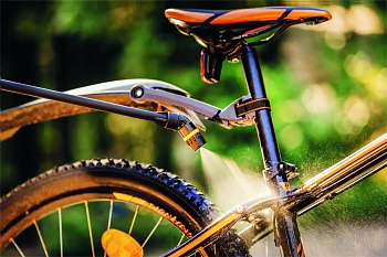 Fiskars, Опрыскиватель садовый 5 л, арт 1025934 