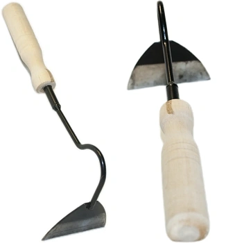 Рыхлитель «Мотылек», шт