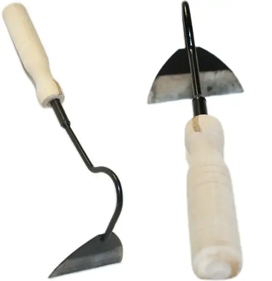 Рыхлитель «Мотылек», шт